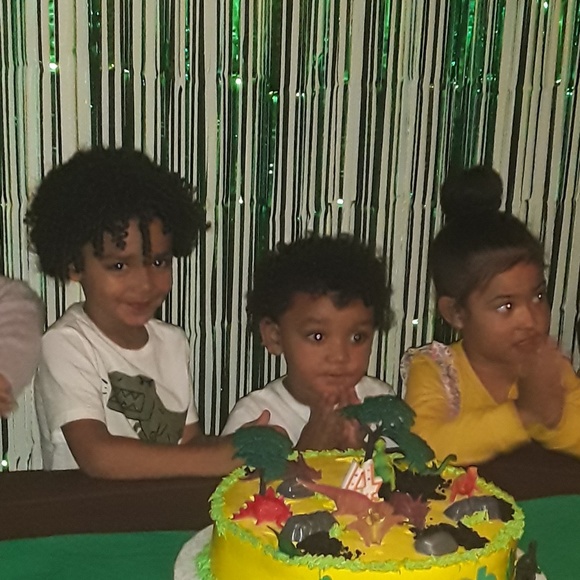 Meet your Posher, Edwin - Picture 1 of 1